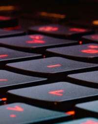 Image Top Laptops