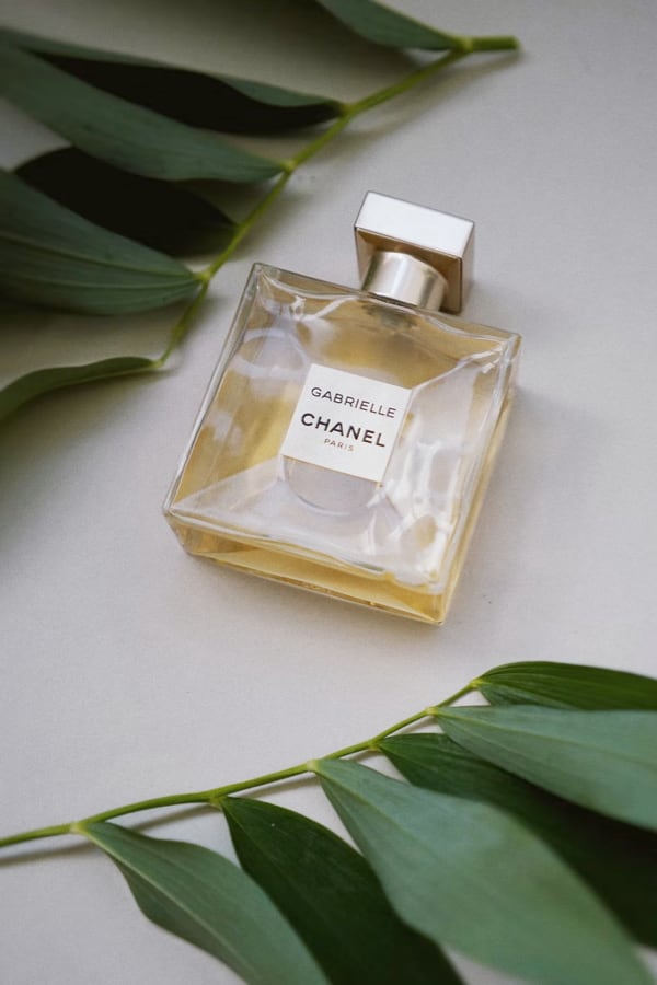 chanel-desktop