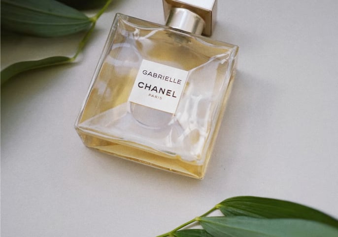 chanel-mobile
